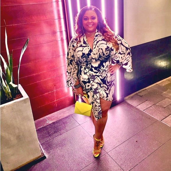 Meet your Posher, Natalie - Picture 1 of 1